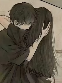 暗戀同桌之變
