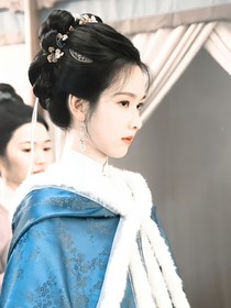 雁字回时：女主攻略所有人