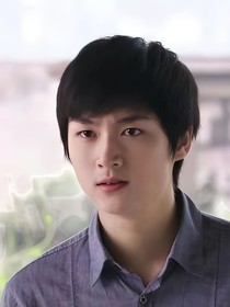 穿越铠甲2我是谁