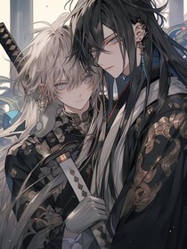 伪装玩家