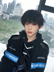 反派竟然暗戀我多年？