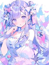 飞越彩灵堡3：新的魔法考验
