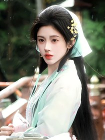 綜影視——對(duì)面的男孩看過來