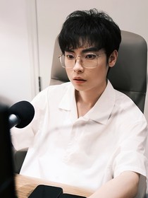 KPL团宠：四冠教练的掌心宝