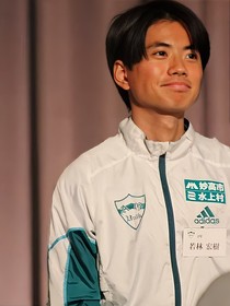 谢谢你们的陪伴，再见