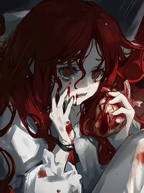 可控的恶意