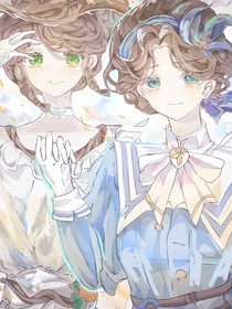 第五人格郵醫(yī)園：你就像一束光照亮了我亂糟糟的世界
