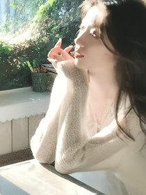 久盼長安