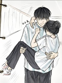 安排的命運(yùn)