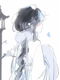 斗龍：星光少女