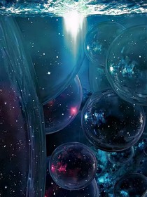 綜漫：金牌輔助