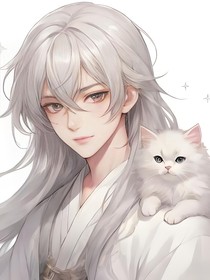 棐月三糖