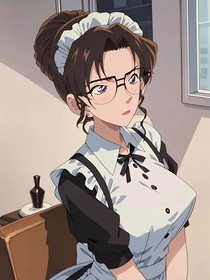 午夜电台的死亡预告