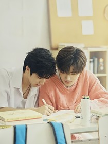 二四代：恋爱手足