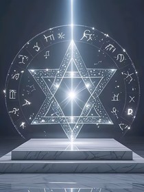 星之战（xjt）