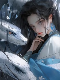 综：对！不是主角！又能怎样！