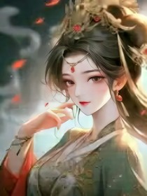 我是鳳族少族長
