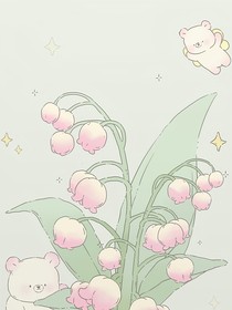 此生不換心只為一人