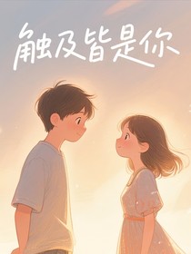 触及皆是你