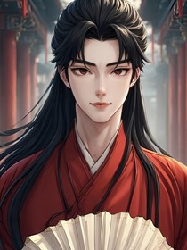 皆為本殿裙下臣