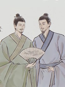 何夕今夕