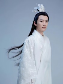 洪荒加琉璃（伪观影）