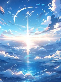开局我绑定了系统