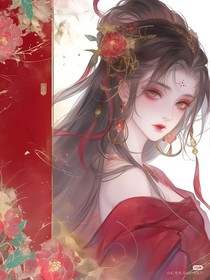 權謀話本里，她才不是任人擺布的棋子