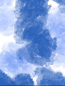 遇宁知微