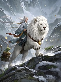 葬神纪