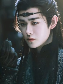 云之羽短篇：毒香盈袖