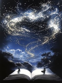 一些梦臆