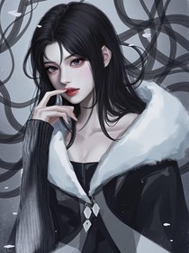 你是我的败笔，亦是我的绝响