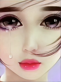哦哦哦桀桀桀我是猴子