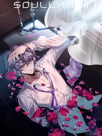 斗二贝贝：星霜龙吟