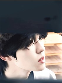 贵胄诱陷