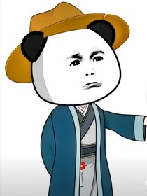副本世界这些大佬都死过