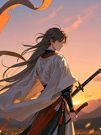 夜石记