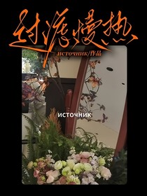 过滤慢热