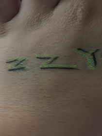 呵……可笑至极