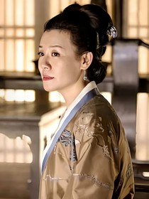 影視女配她來(lái)了