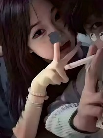在逃公主駕到