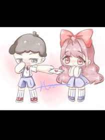 查九多婷之憾
