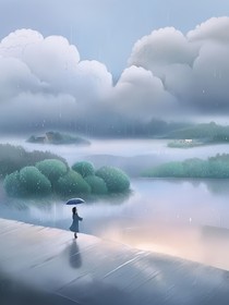 罪與愛（偏執(zhí)）