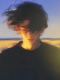 逆著來時(shí)的光生長