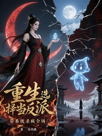 重生选择当反派：带系统杀疯全场