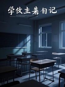 学校生存日志