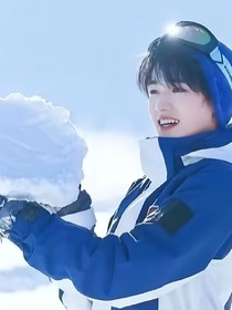 添坑版all轩攻略文