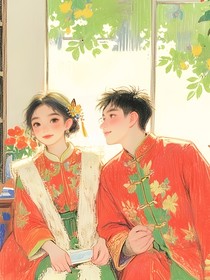 糖—在手心里