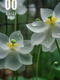 电影，电视剧，同人文，短文